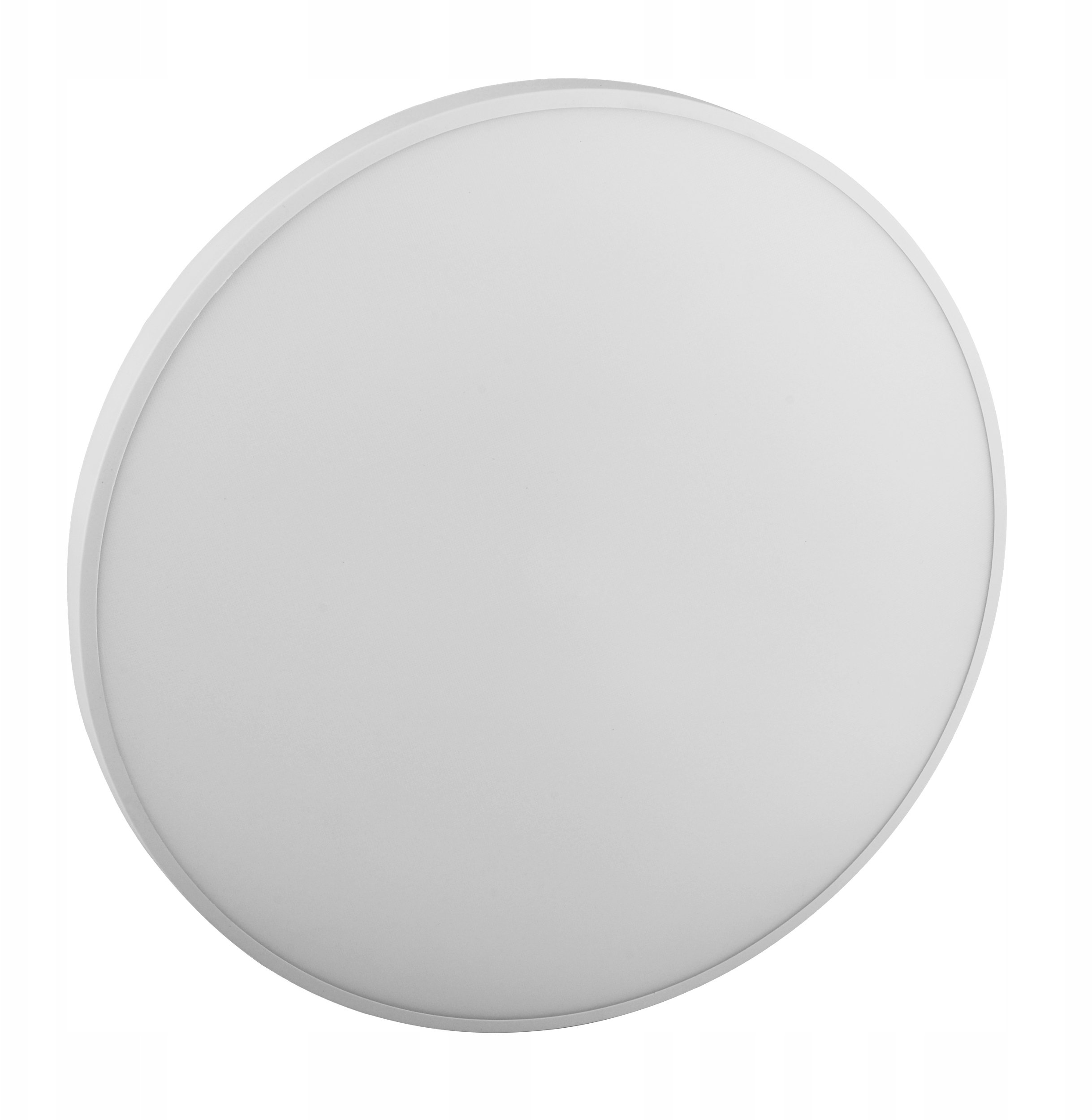 Sufitowa MAXlight Plafon LED 30W GW-0189