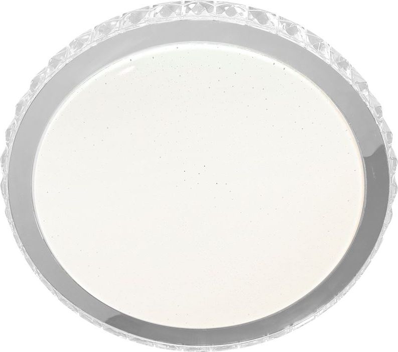 Sufitowa Milagro sufitowa Milagro Layla LED