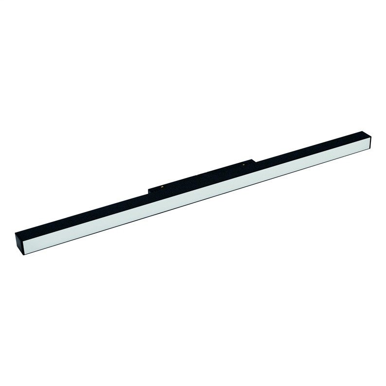Sufitowa MODOLED LED LIGHT 18W 1620LM