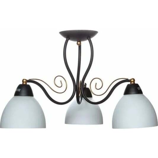 Sufitowa Okko CEILING LAMP MIRANDA MX11007/3
