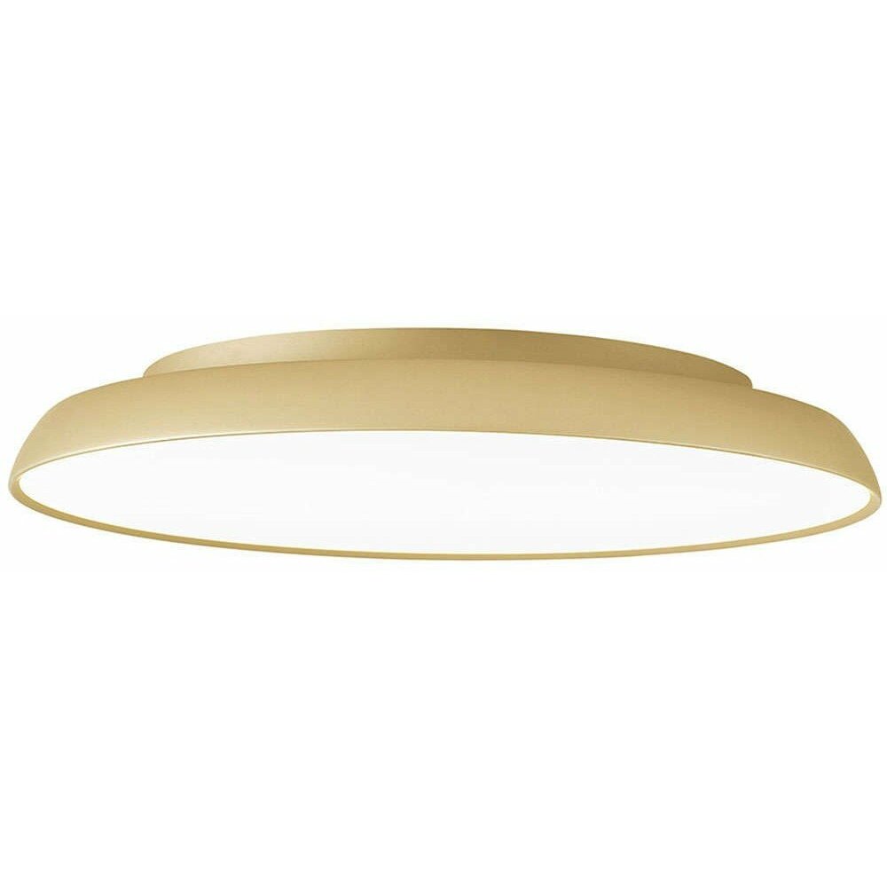 Sufitowa Okko LAMP CEILING ART 40W