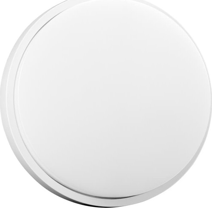 Sufitowa Orno AGAT LED 15W, o