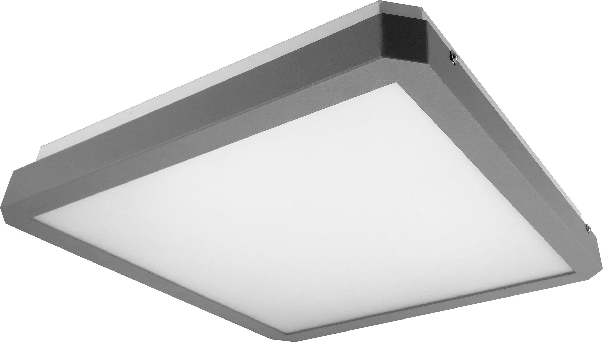 Sufitowa Orno AGGIE LED 38W o