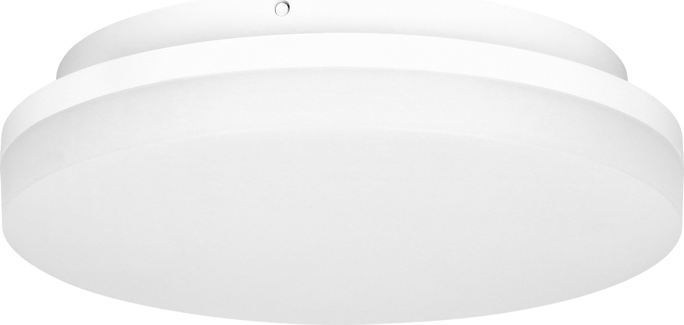 Sufitowa Orno JANTAR LED 18W, plafon