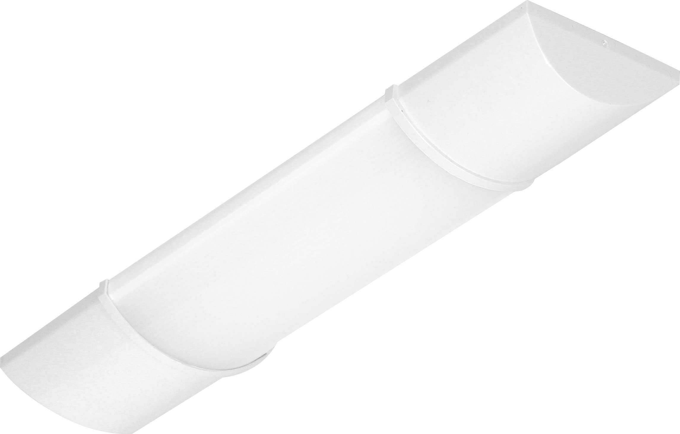 Sufitowa Orno MOSTRA LED 10W, o