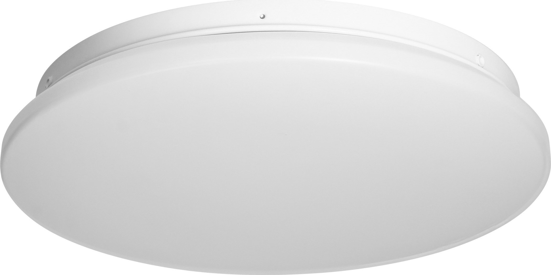 Sufitowa Orno SOPOT LED 12W, plafon