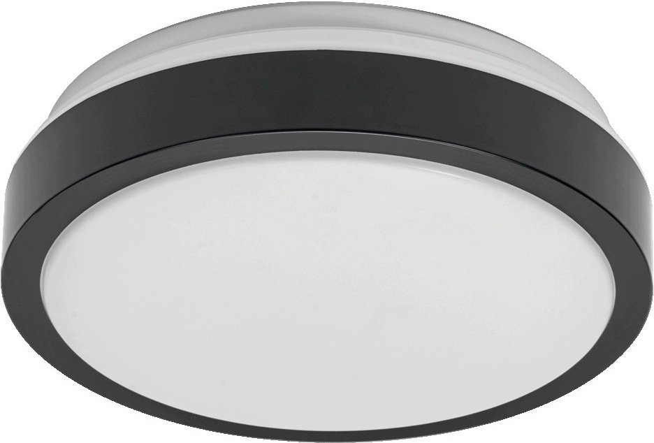 Sufitowa Osram Essential Orbis E27 220mm