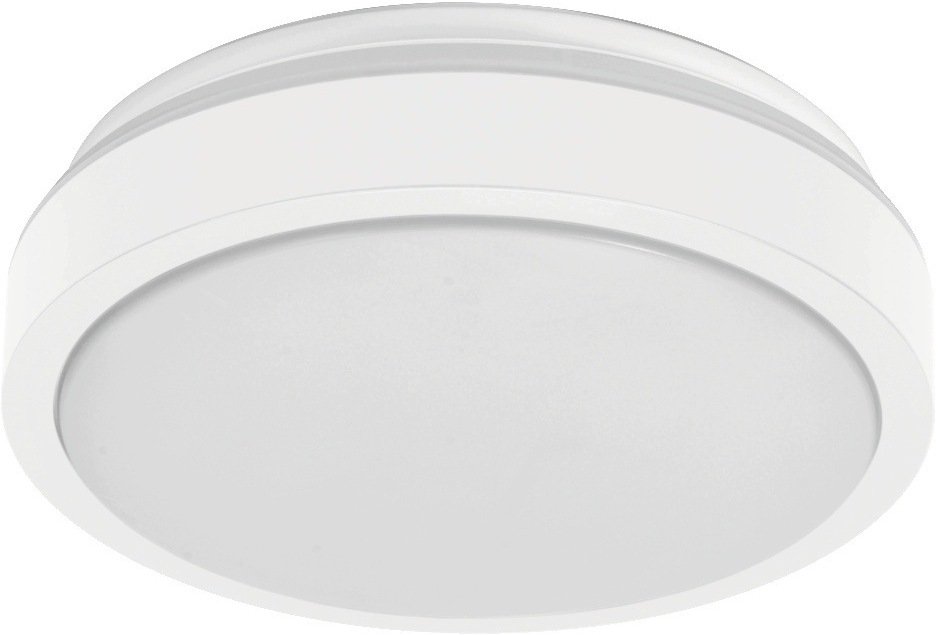 Sufitowa Osram Essential Orbis E27 220mm