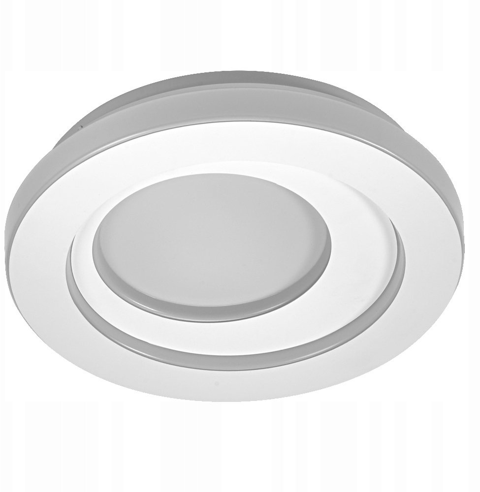 Sufitowa Osram Luminaires LED 36W 3K