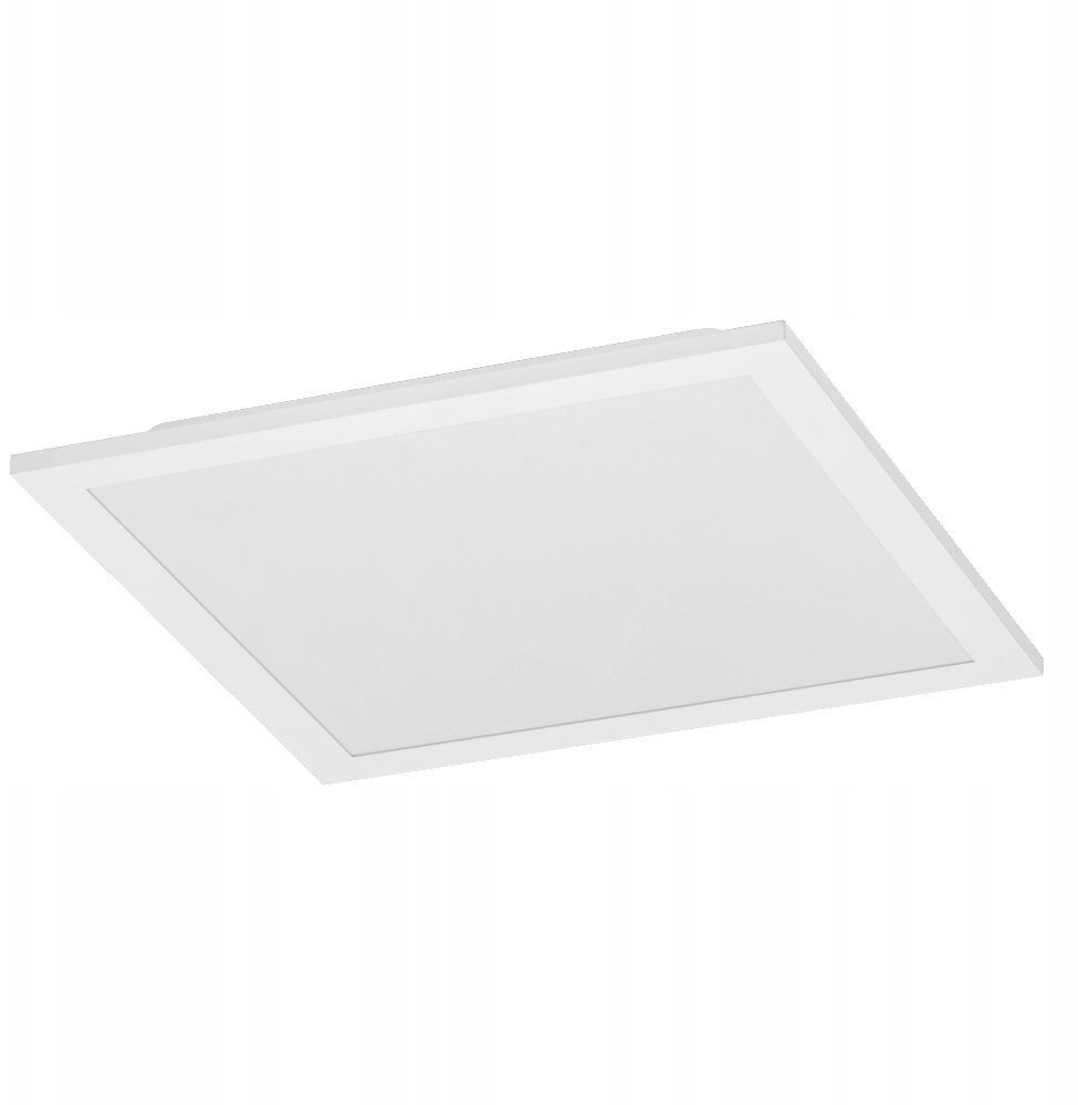 Sufitowa Osram SMART+ WIFI PLANON MAGIC