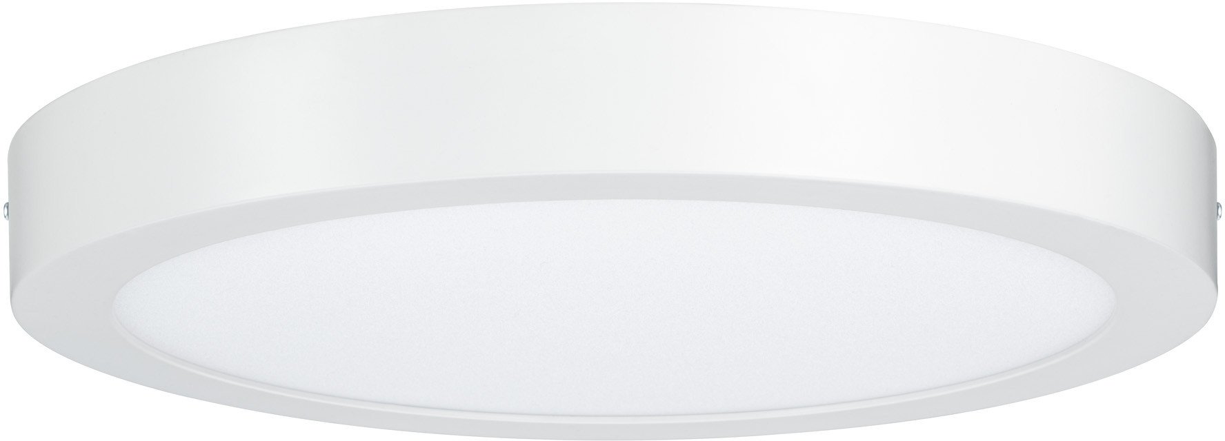 Sufitowa Paulmann Lunar LED Panel 3000K