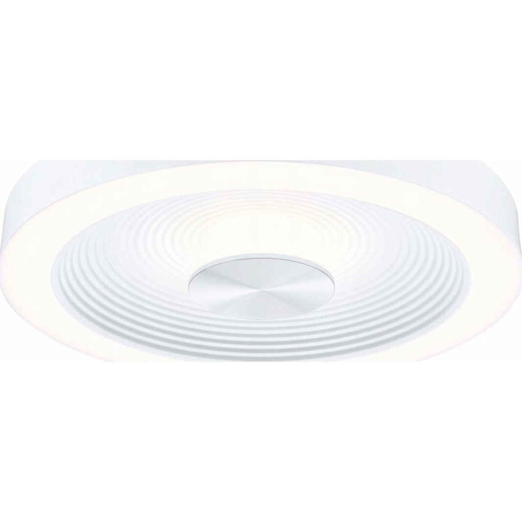 Sufitowa Paulmann Plafoniera VOLEA 18W DIM
