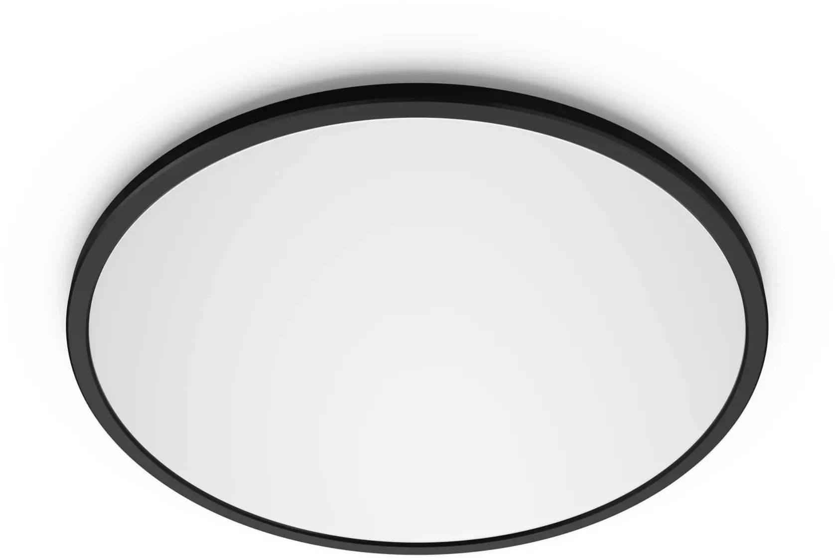 Sufitowa Philips Ceiling LED lamp PHILIPS