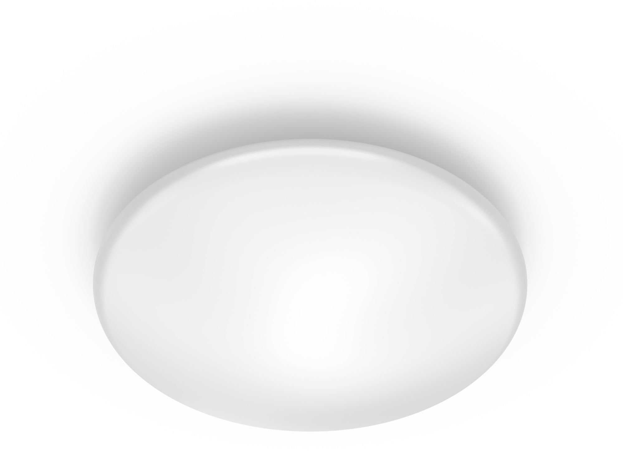 Sufitowa Philips Functional Shan Ceiling Light