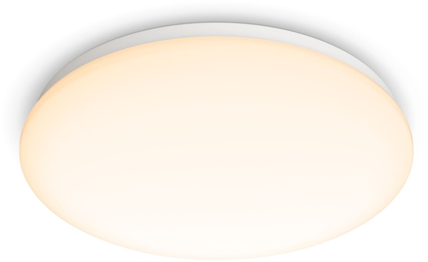 Sufitowa Philips LED ceiling light PHILIPS
