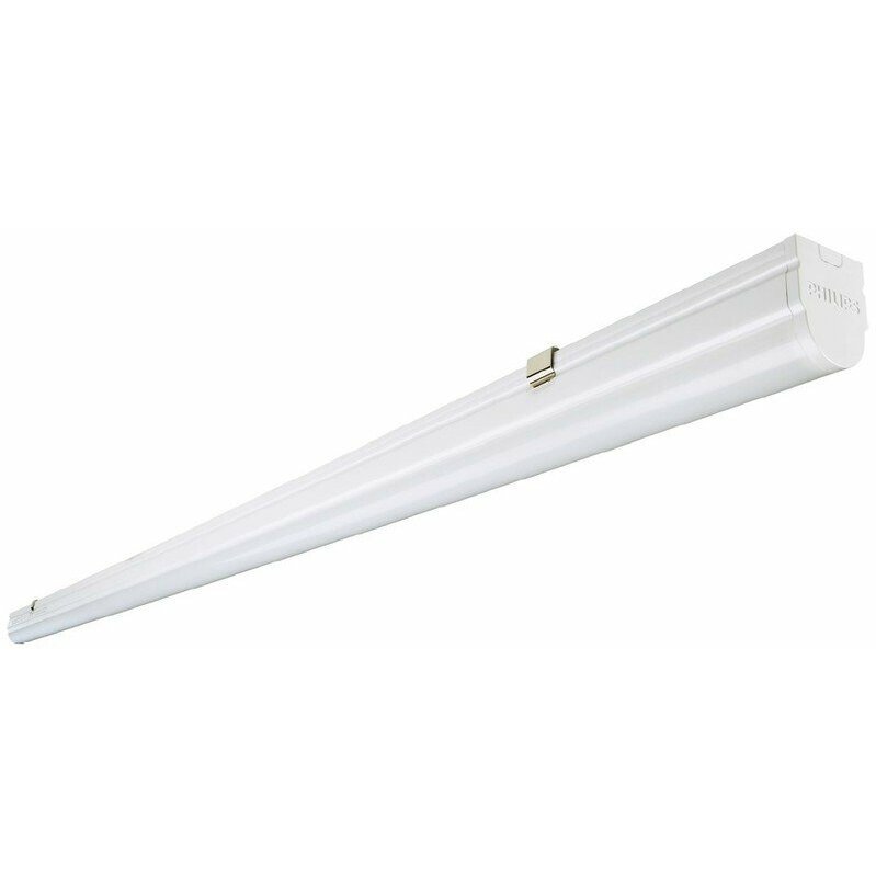 Sufitowa Philips O Philips LED BN012C