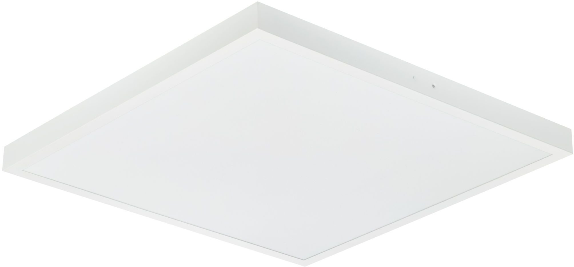 Sufitowa Philips Panel nasufitowy LED Ledinaire