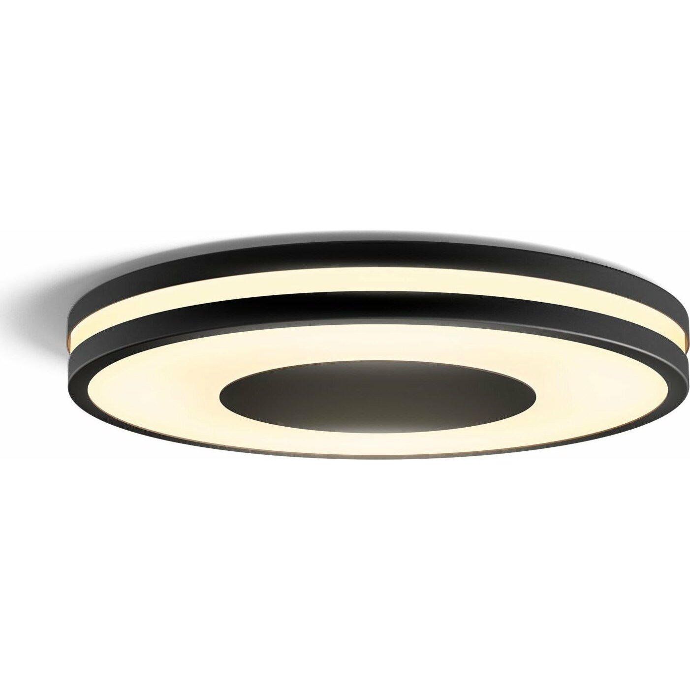 Sufitowa Philips Philips HUE White Ambiance