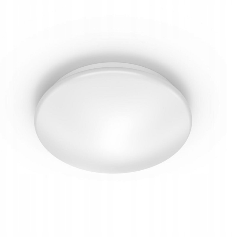 Sufitowa Philips Plafon 12W 1300lm 4000K