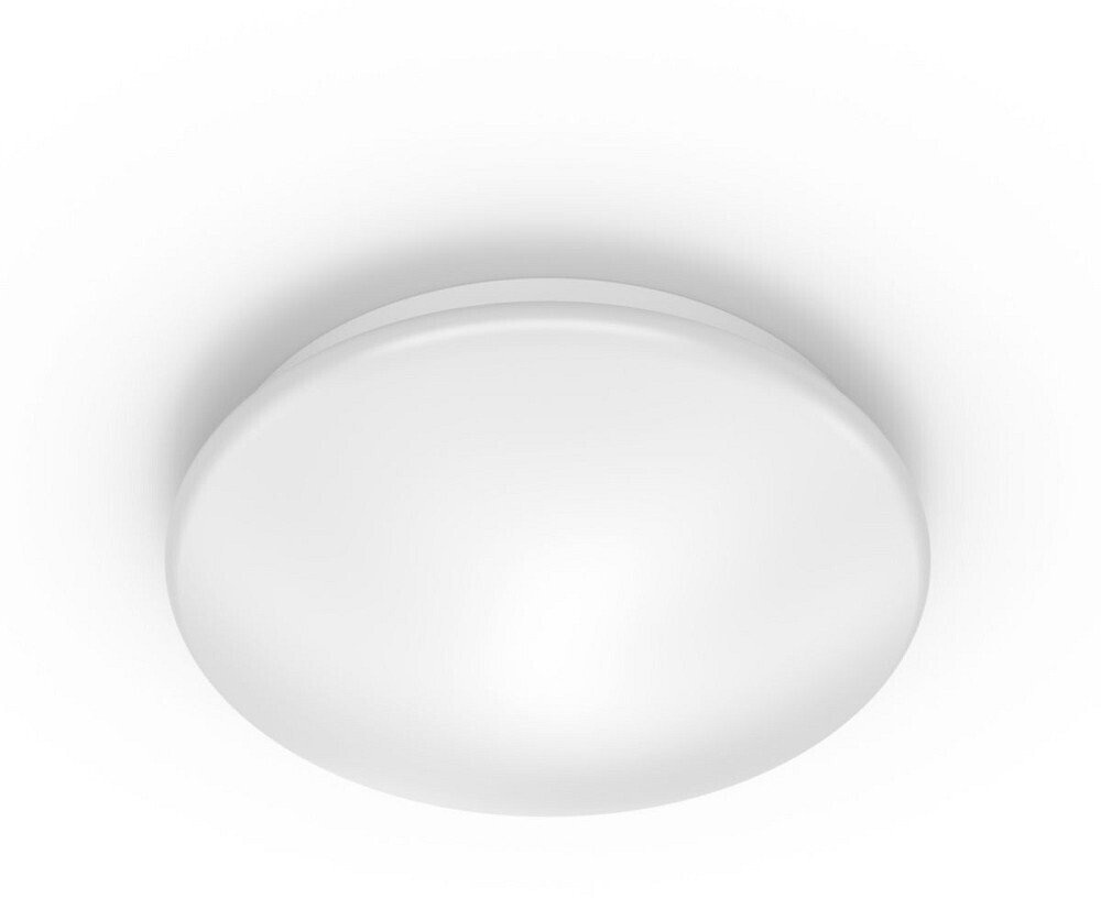 Sufitowa Philips Plafon 21W 2300lm 4000K