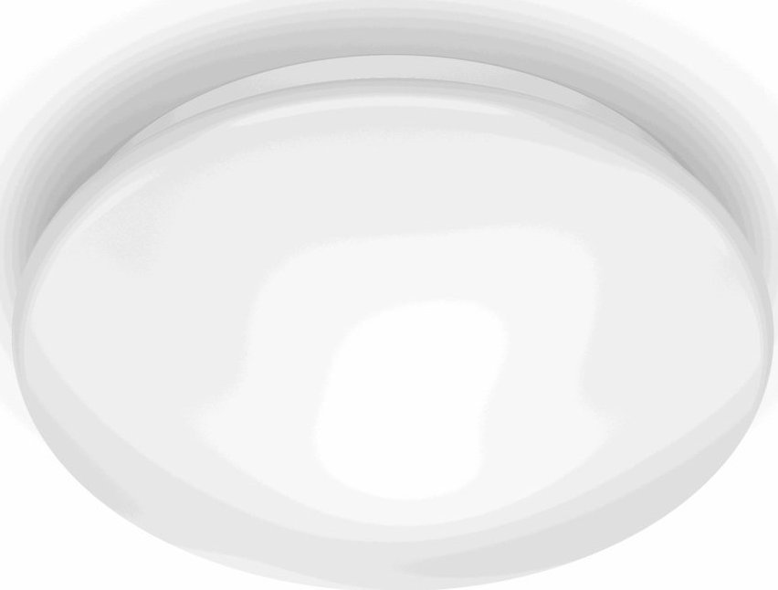Sufitowa Philips Plafoniera LED 10W Ceiling