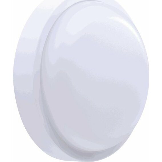 Sufitowa Philips Plafoniera LED 12W WL007C