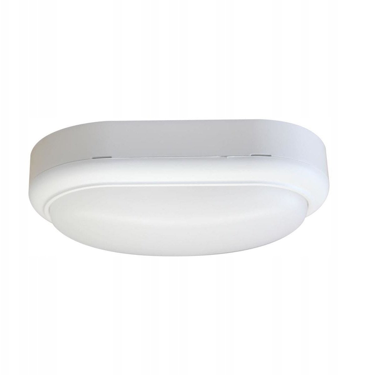 Sufitowa Philips Plafoniera LED 15W WL007C