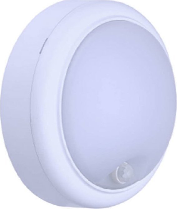 Sufitowa Philips Plafoniera LED 15W WL007C