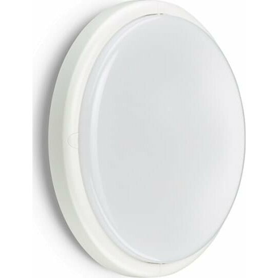 Sufitowa Philips Plafoniera LED 17W WL070V