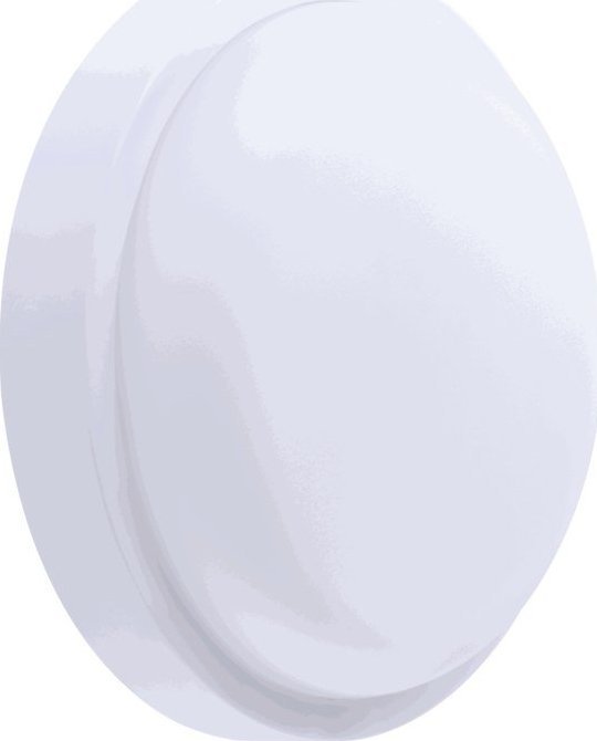 Sufitowa Philips Plafoniera LED 20W WL007C