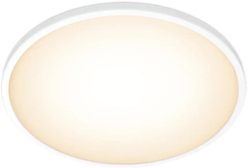 Sufitowa Philips Superslim 32W 2700-6500K 3800LM