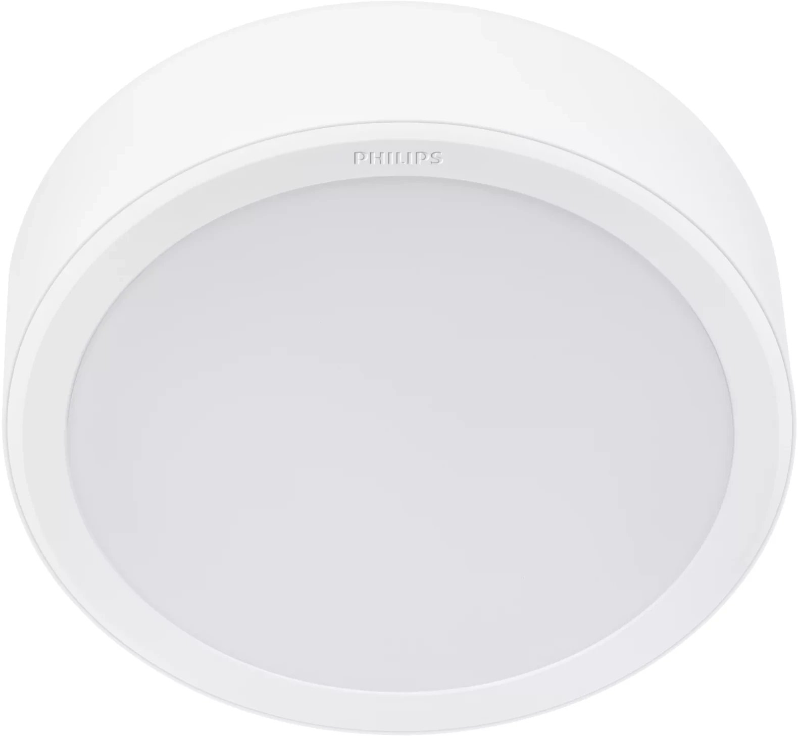 Sufitowa Philips SURFACE LED LIGHT MESON