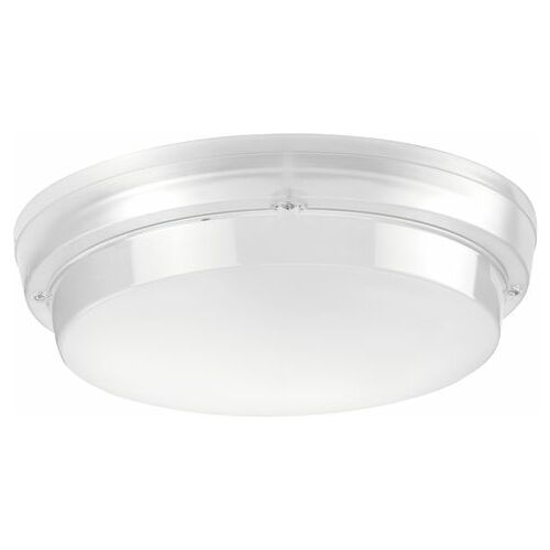 Sufitowa PXF Lighting Modena 1x25W LED