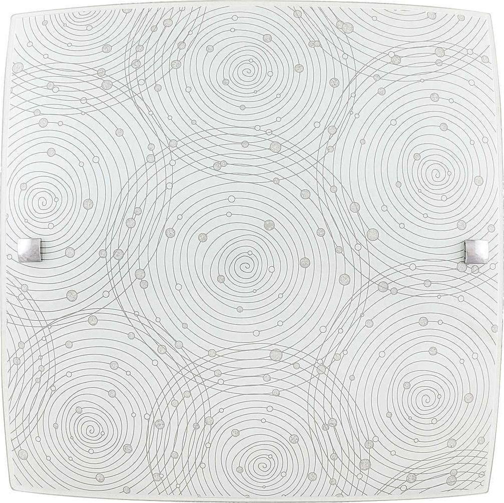 Sufitowa Rabalux Plafon LAMPA sufitowa ANDRA