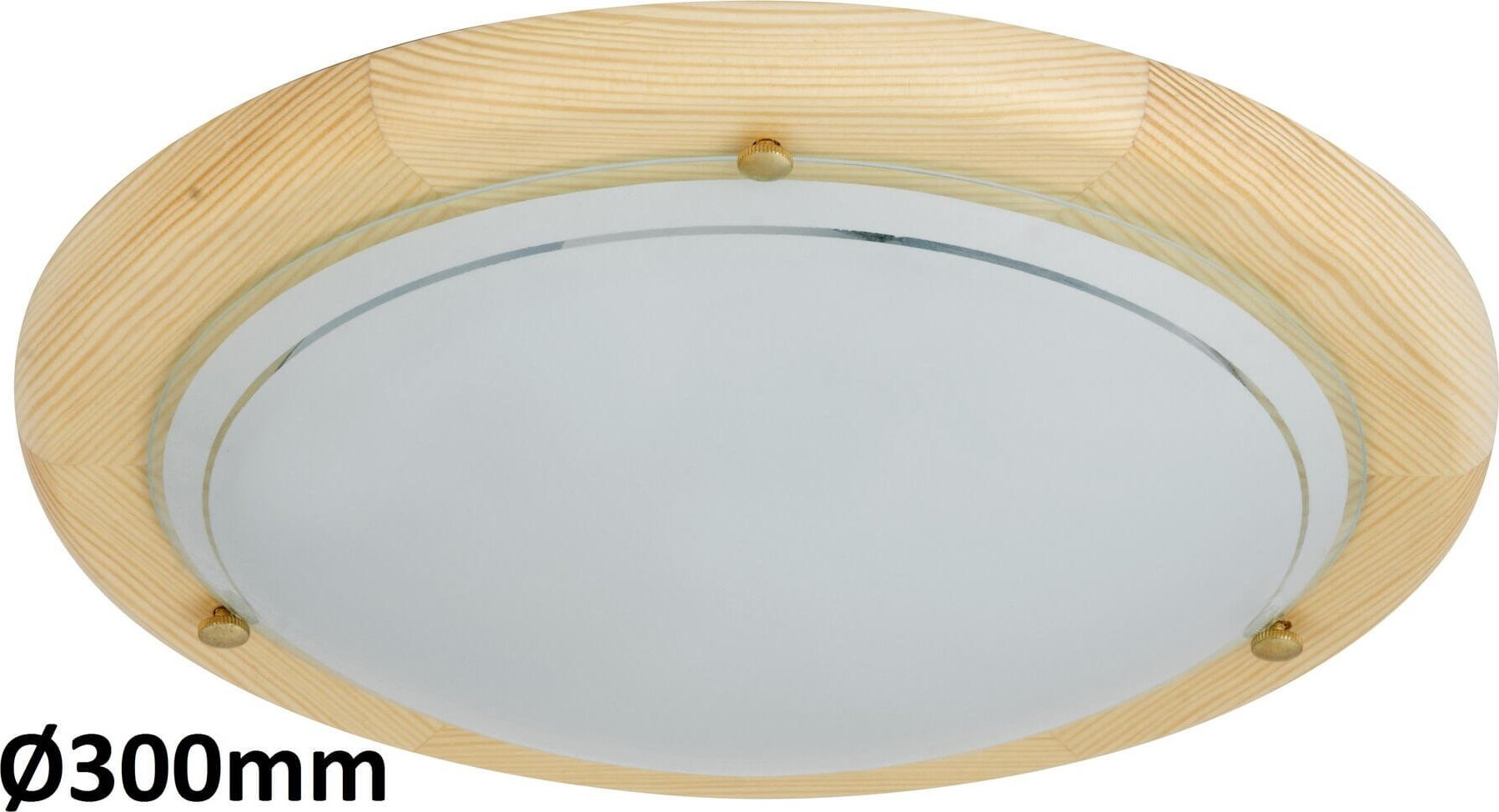 Sufitowa Rabalux Plafon lampa sufitowa /