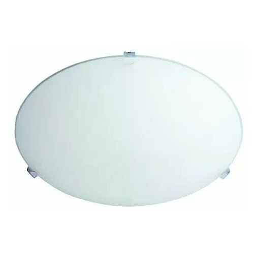 Sufitowa Rabalux Rabalux Simple 1803 plafon