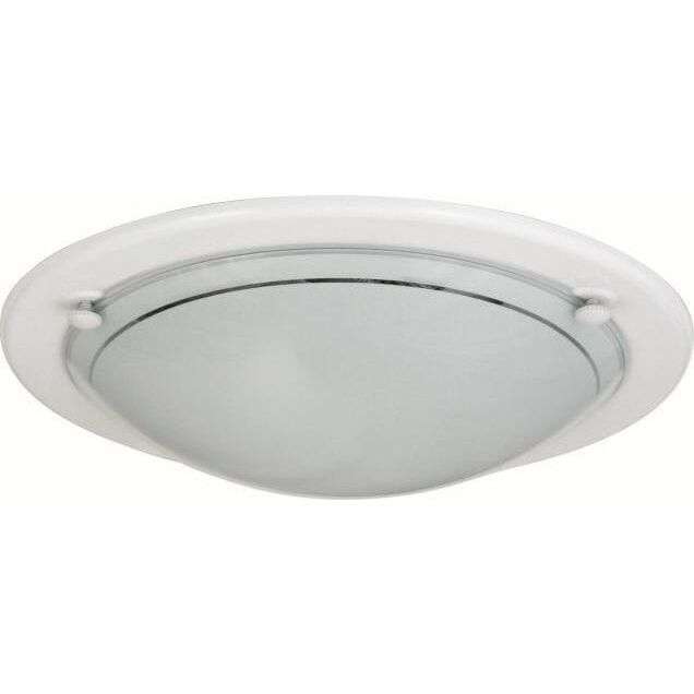 Sufitowa Rabalux Ufo 1x60W  (5101) |