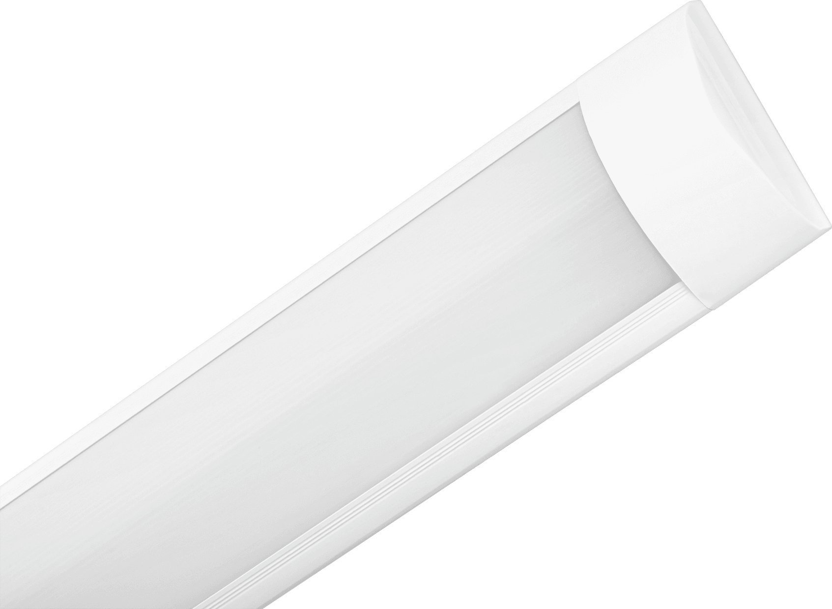 Sufitowa Rebel sufitowa LED 1200mm Rebel