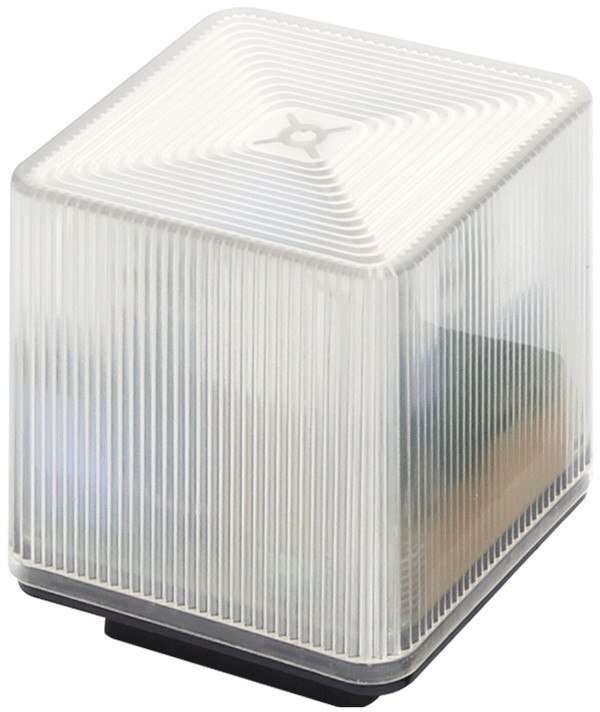 Sufitowa Relpol LED Proxima z wną