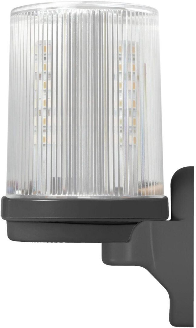 Sufitowa Relpol LED Proxima  z wną