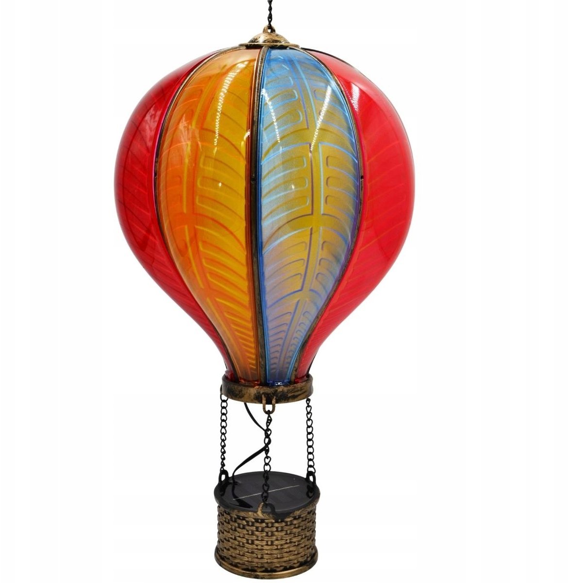 Sufitowa Saska Garden LAMPA BALON 30LED