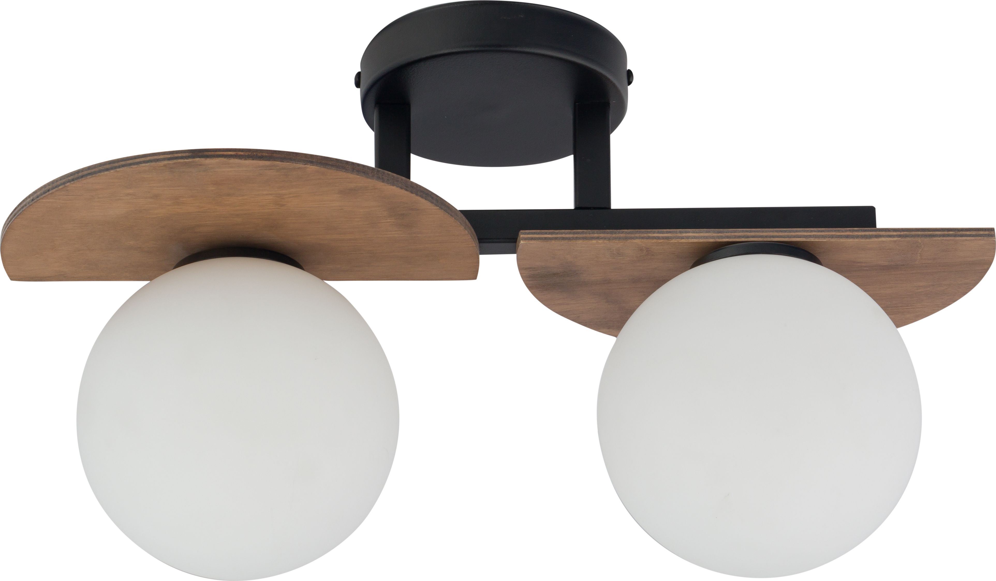 Sufitowa Sigma  sufitowa LED Ready  do
