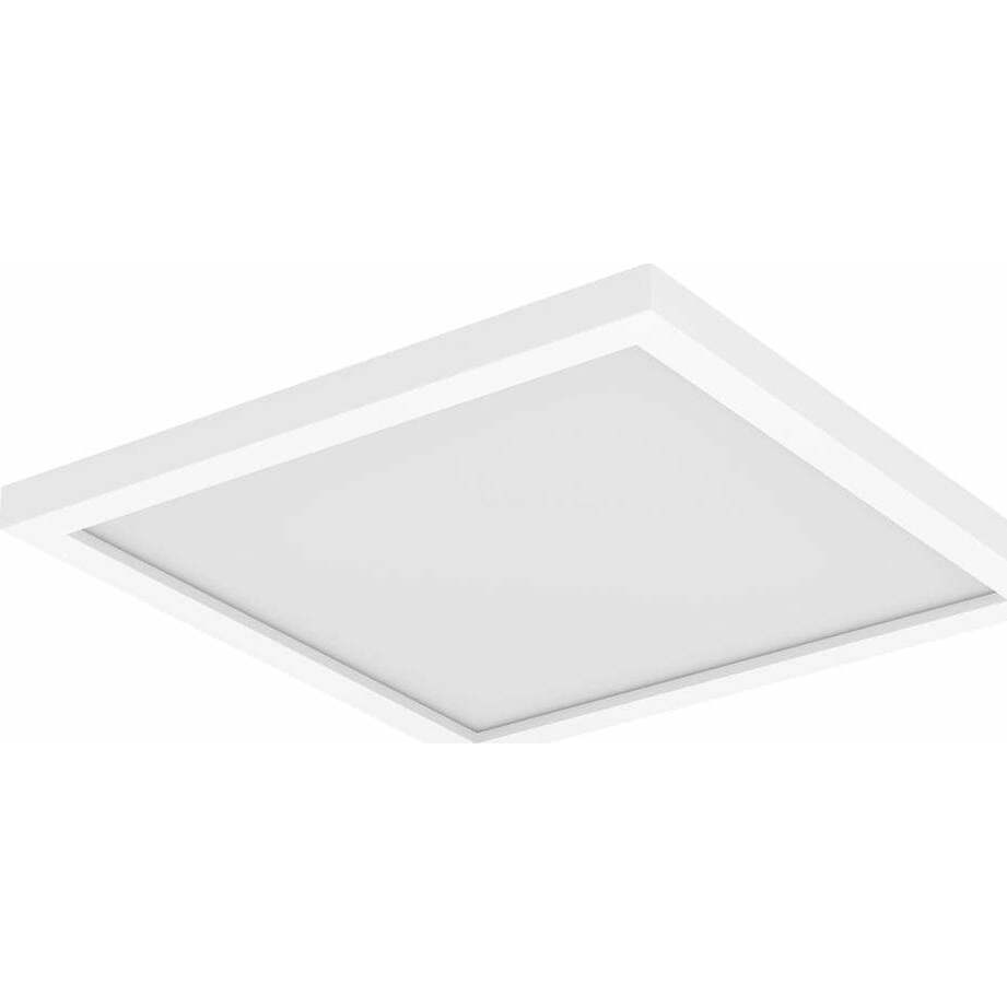 Sufitowa Signify Philips Hue White &