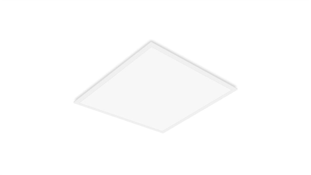 Sufitowa Spectrum LED Panel LED Eco*