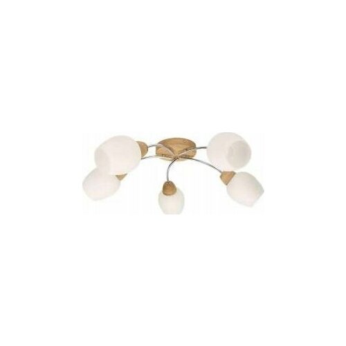 Sufitowa Spot Light Santa 8551574 plafon