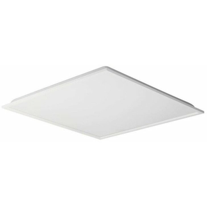 Sufitowa Standart LED PANEL LIGHT 3060