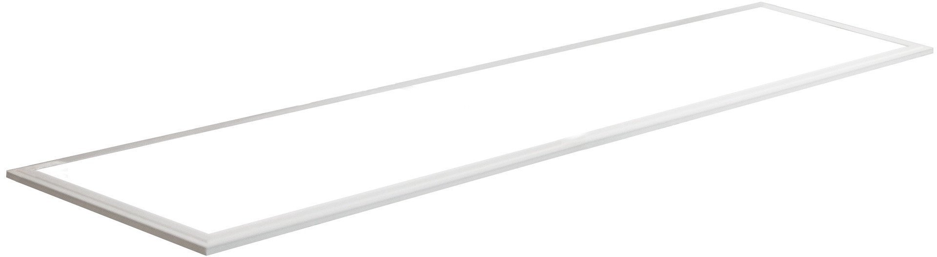 Sufitowa Standart LED PANEL LIGHT 60120