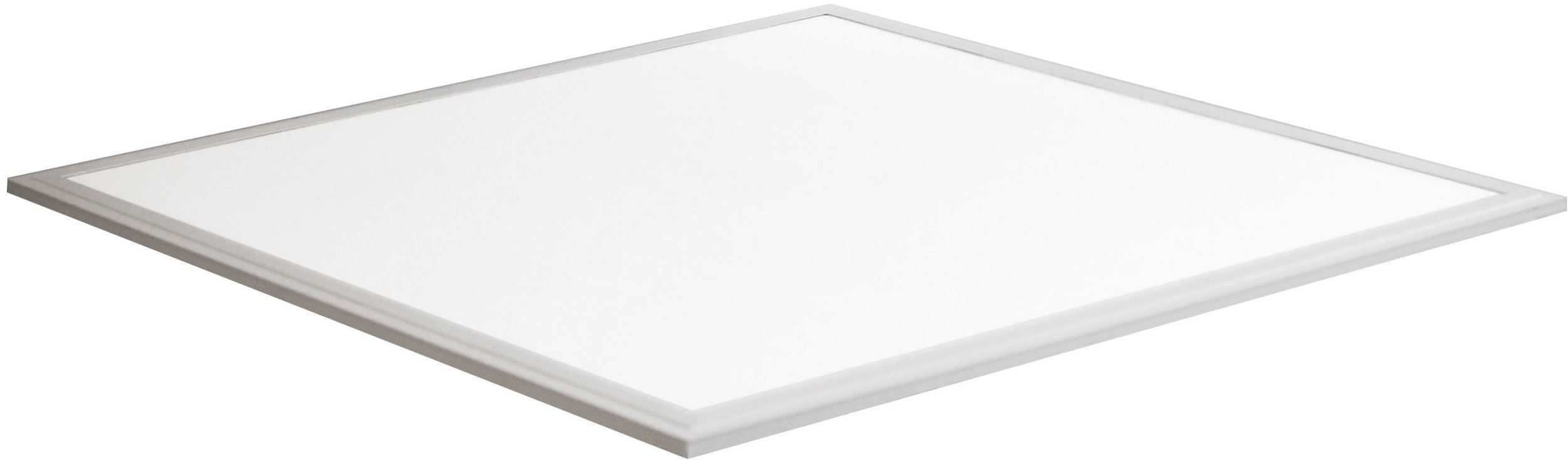 Sufitowa Standart LED PANEL LIGHT 6060
