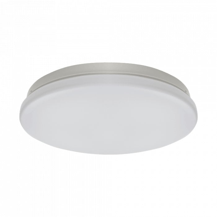 Sufitowa Standart LED PLAFOND HOOD CMLED-322A-90W