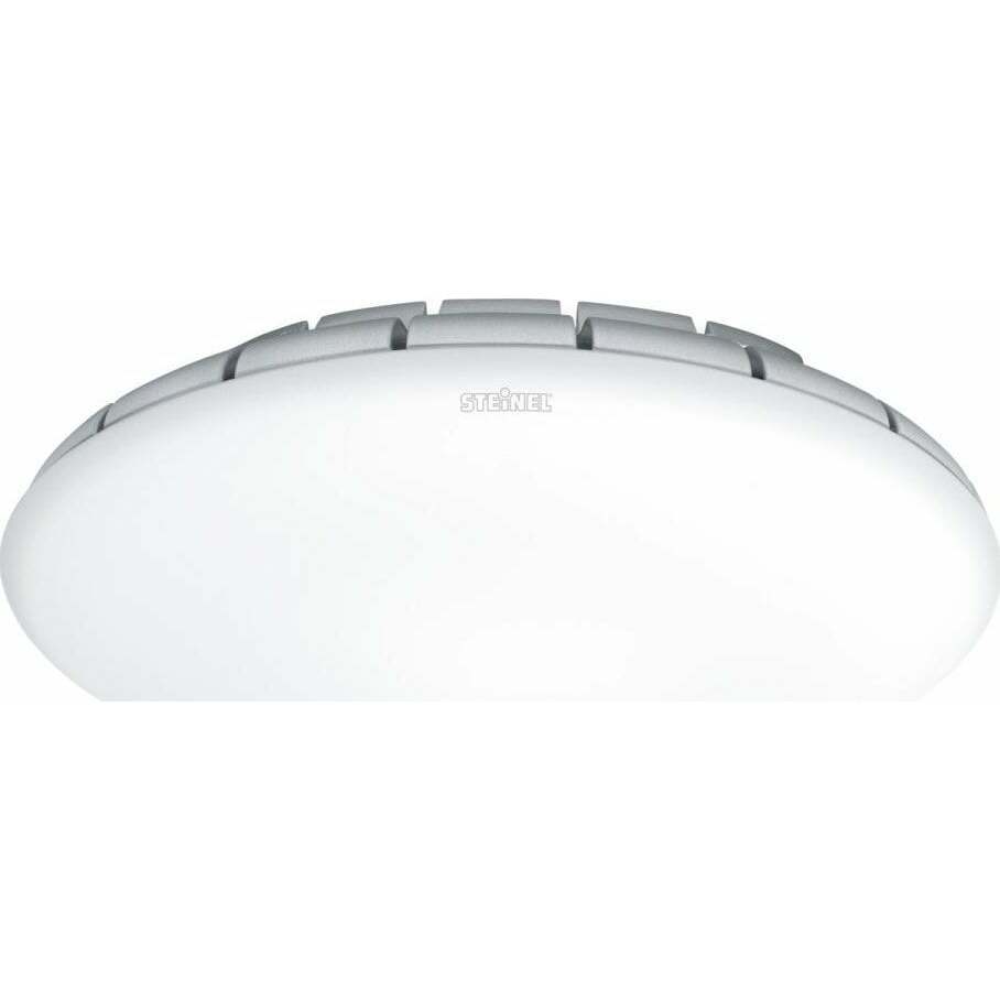 Sufitowa Steinel O LED 12 W